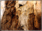 foto Grotta Gigante